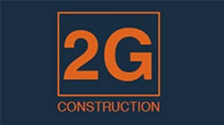 2g-Construction
