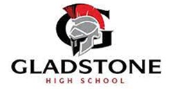 Gladestone-high-school