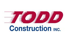 Todd-logo